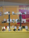 03 Vitrine2